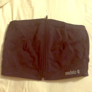 Medela Hands Free Pumping Bra